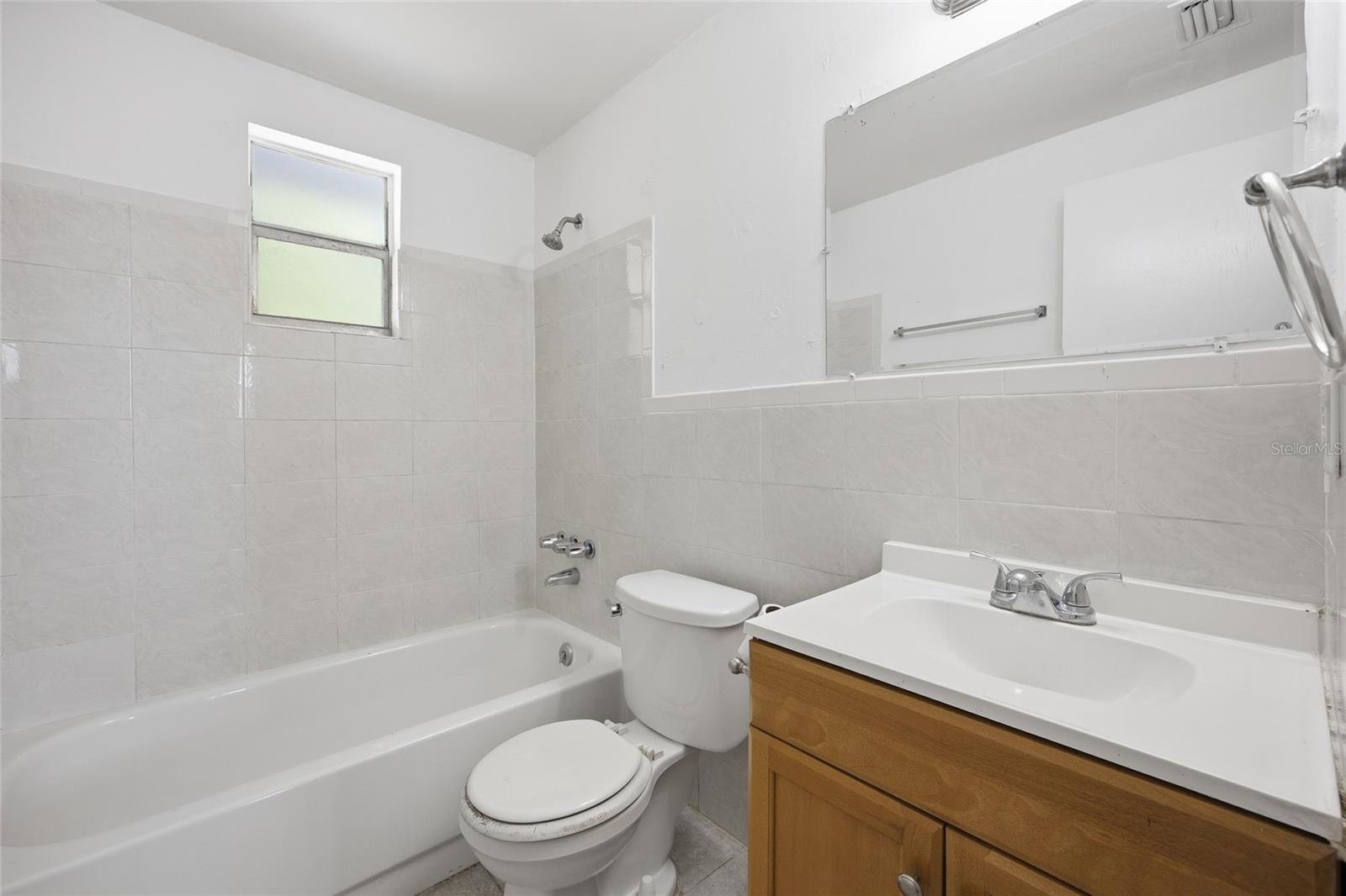 MARION OAKS UN 02 - Residential