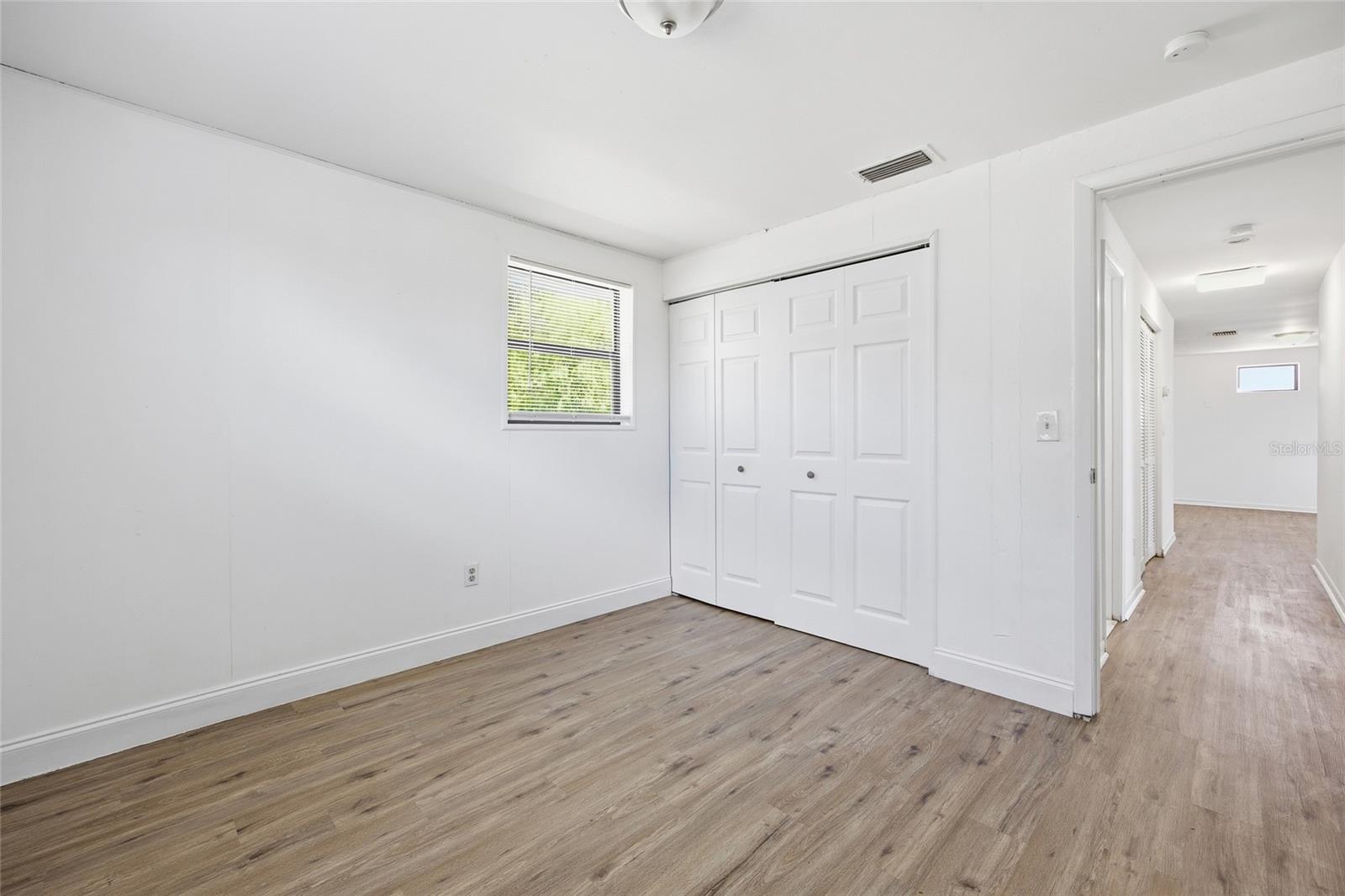 MARION OAKS UN 02 - Residential