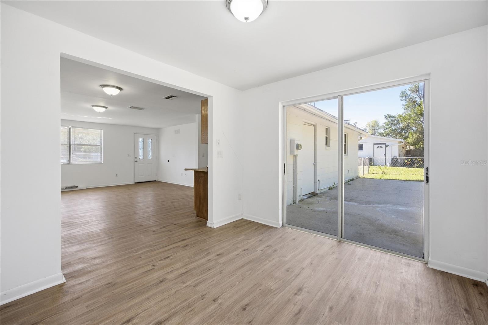 MARION OAKS UN 02 - Residential