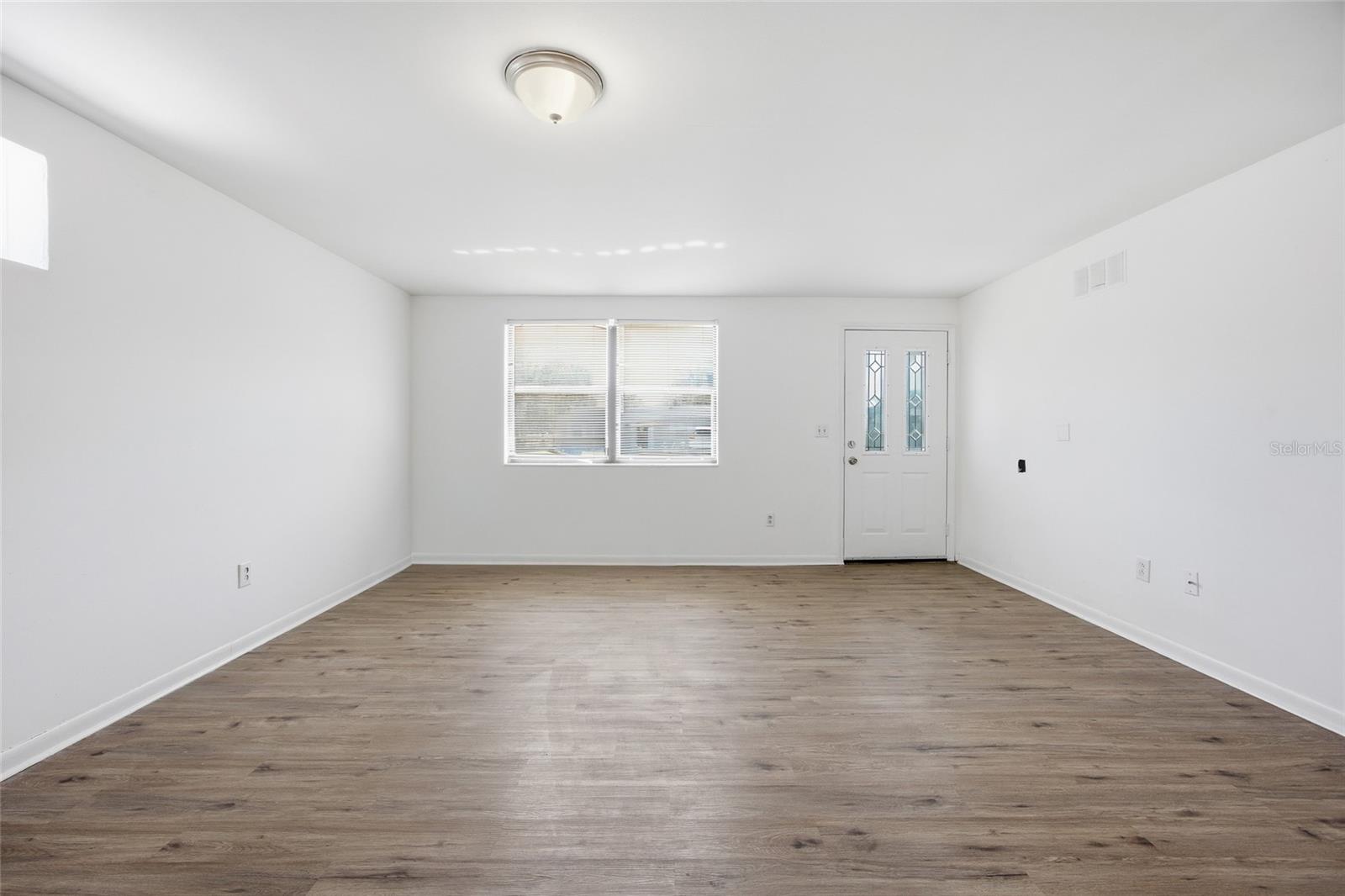 14425 SW 38TH TERRACE ROAD