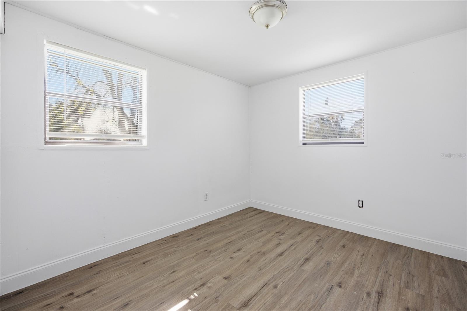 MARION OAKS UN 02 - Residential