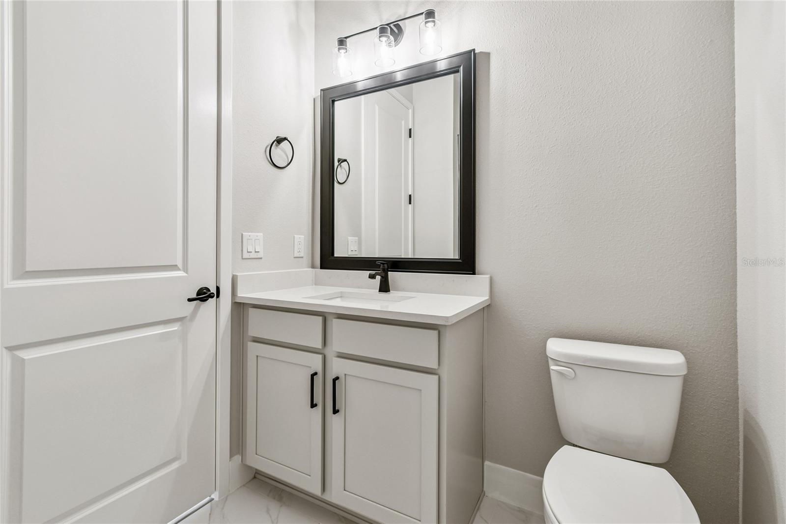 NORTH RIVER RANCH - Residential