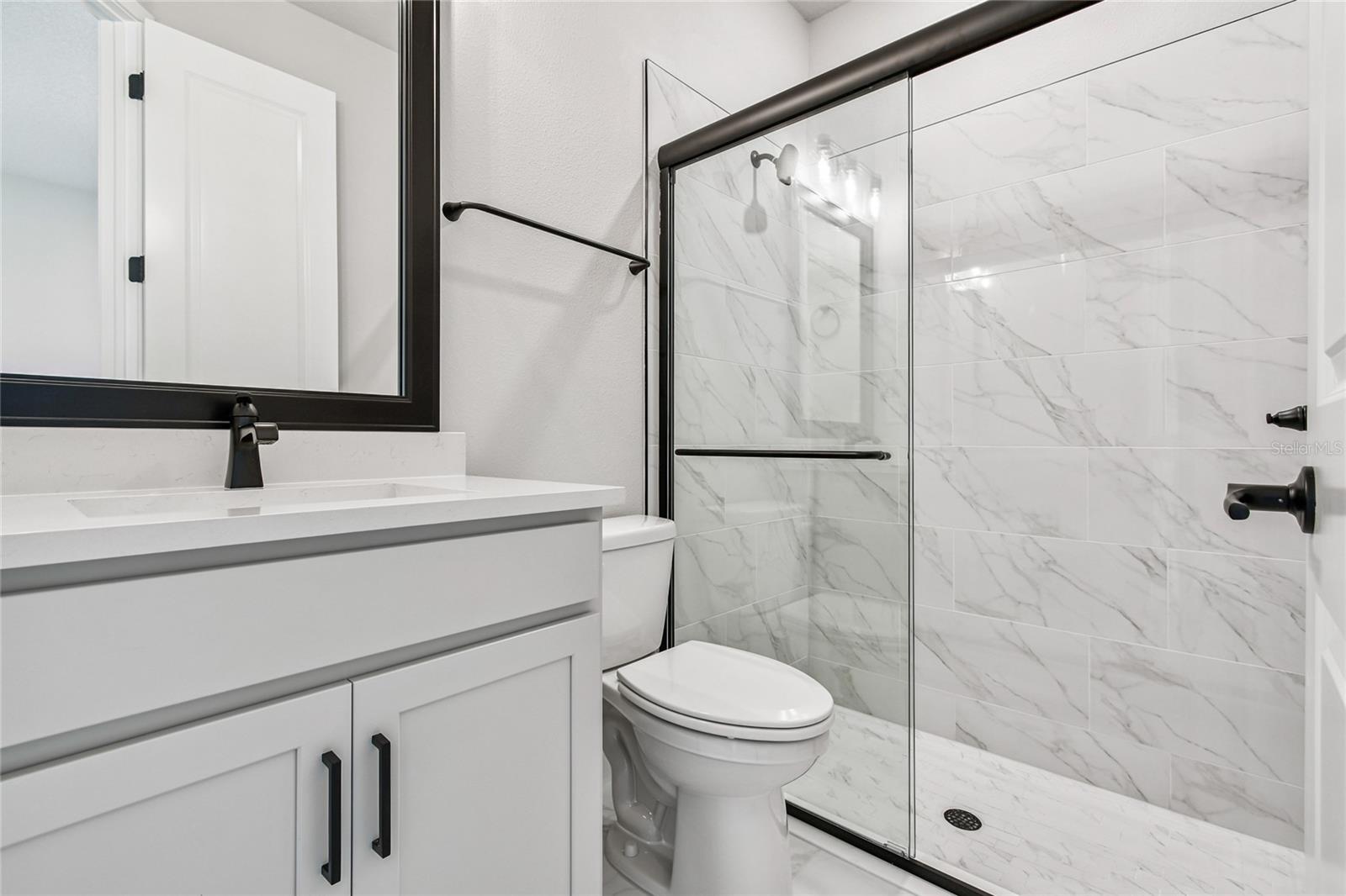 NORTH RIVER RANCH - Residential