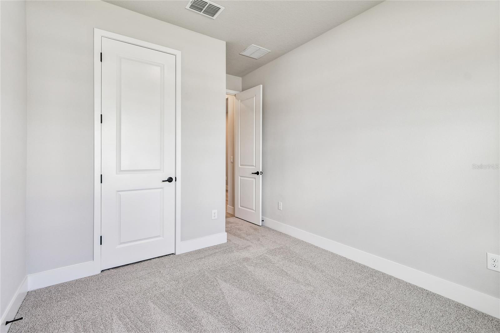 NORTH RIVER RANCH - Residential