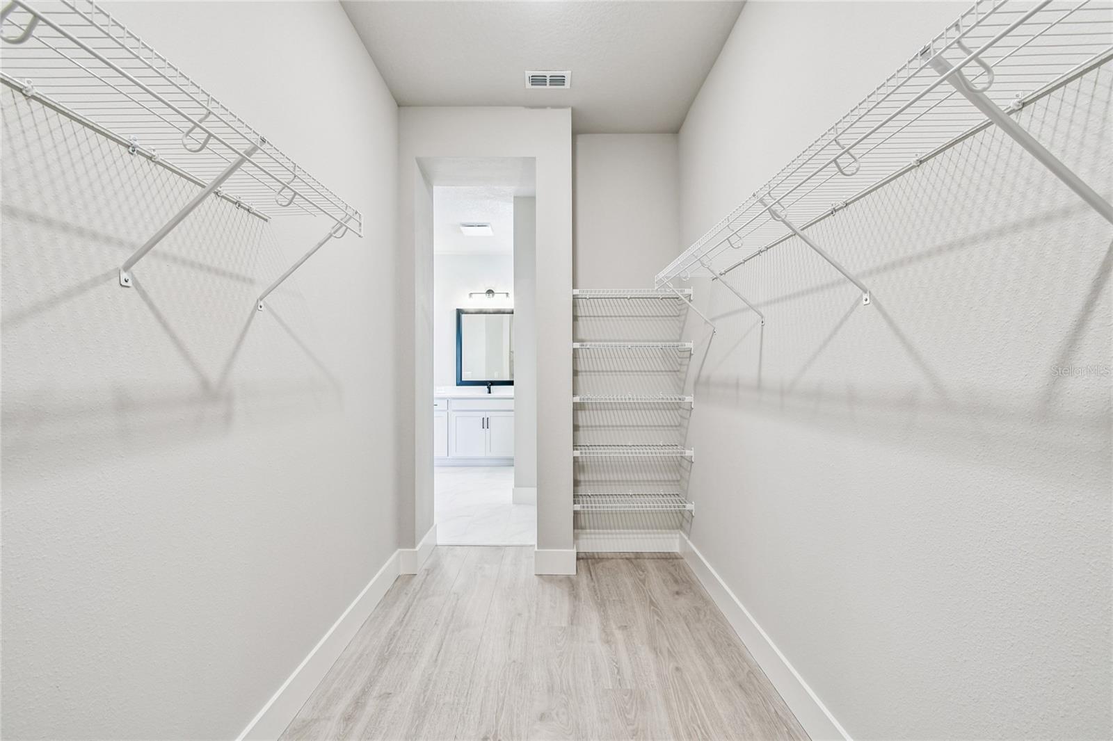 NORTH RIVER RANCH - Residential