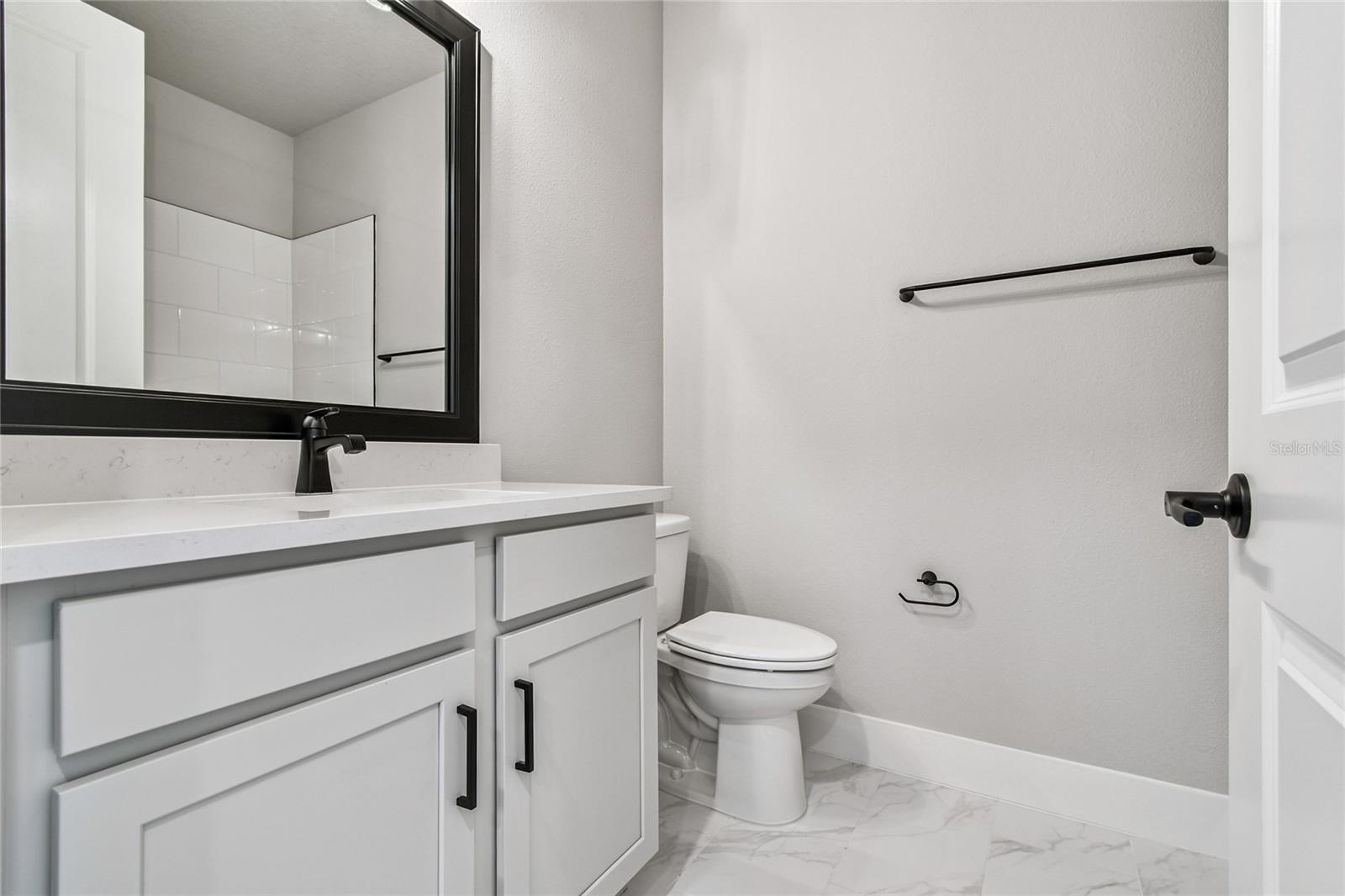 NORTH RIVER RANCH - Residential