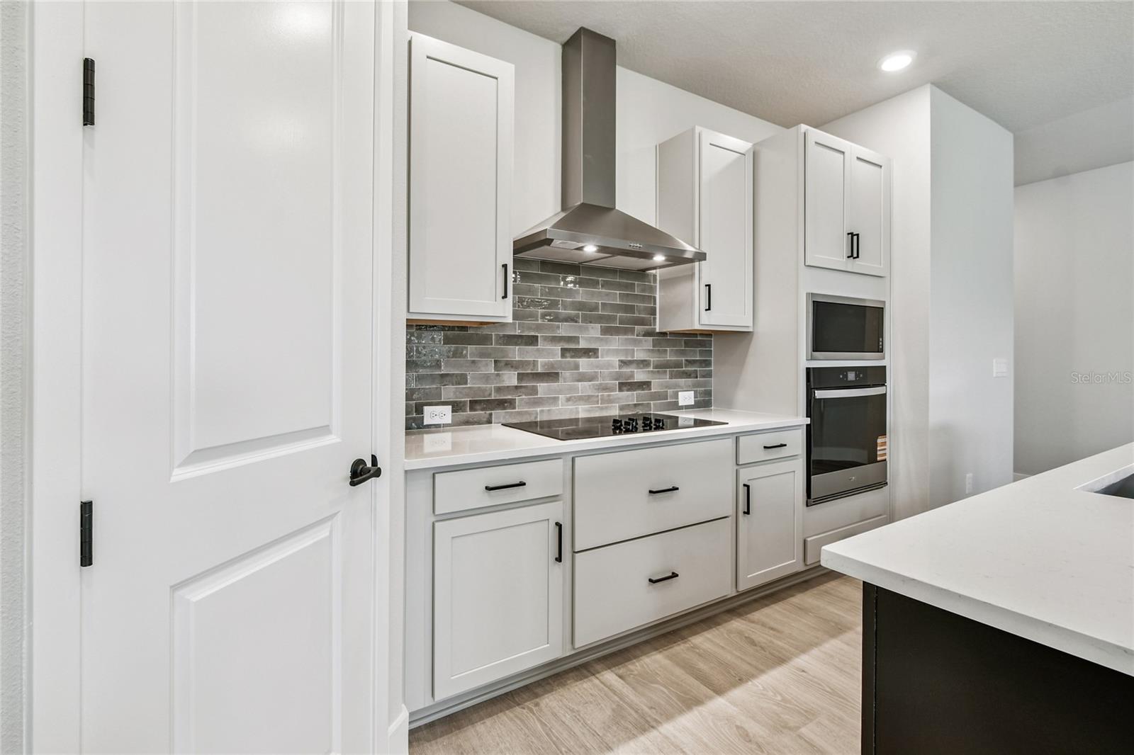 NORTH RIVER RANCH - Residential