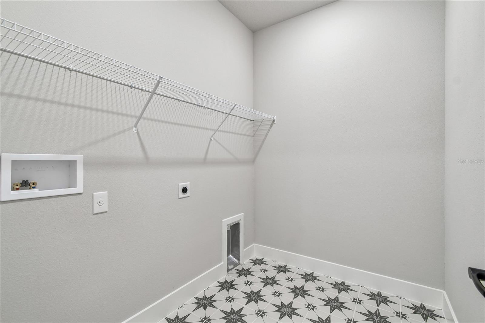 NORTH RIVER RANCH - Residential