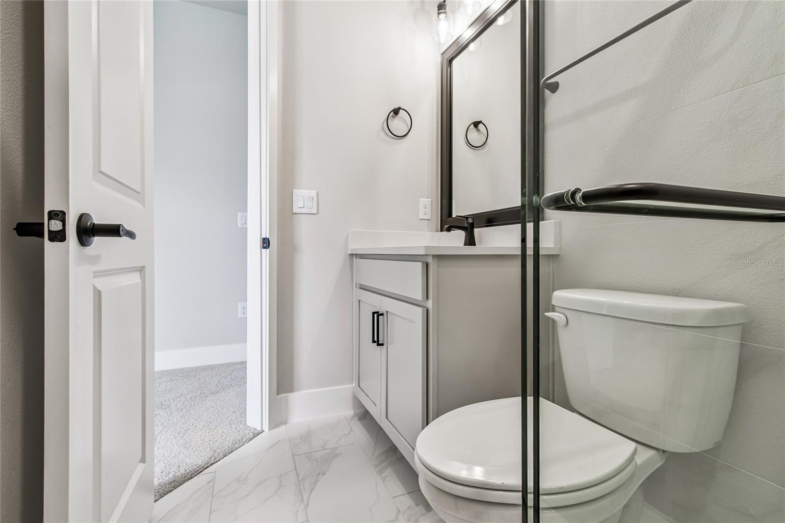 NORTH RIVER RANCH - Residential