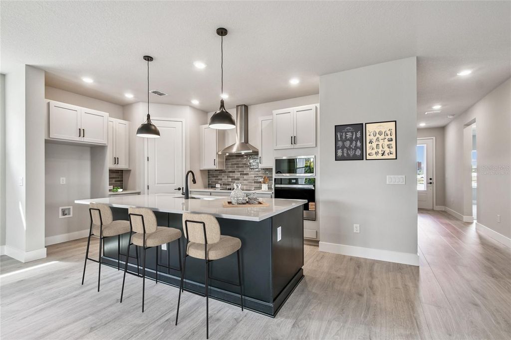 Photo of 11743 Full Moon Loop, Parrish, FL 34219 (MLS # TB8451895)