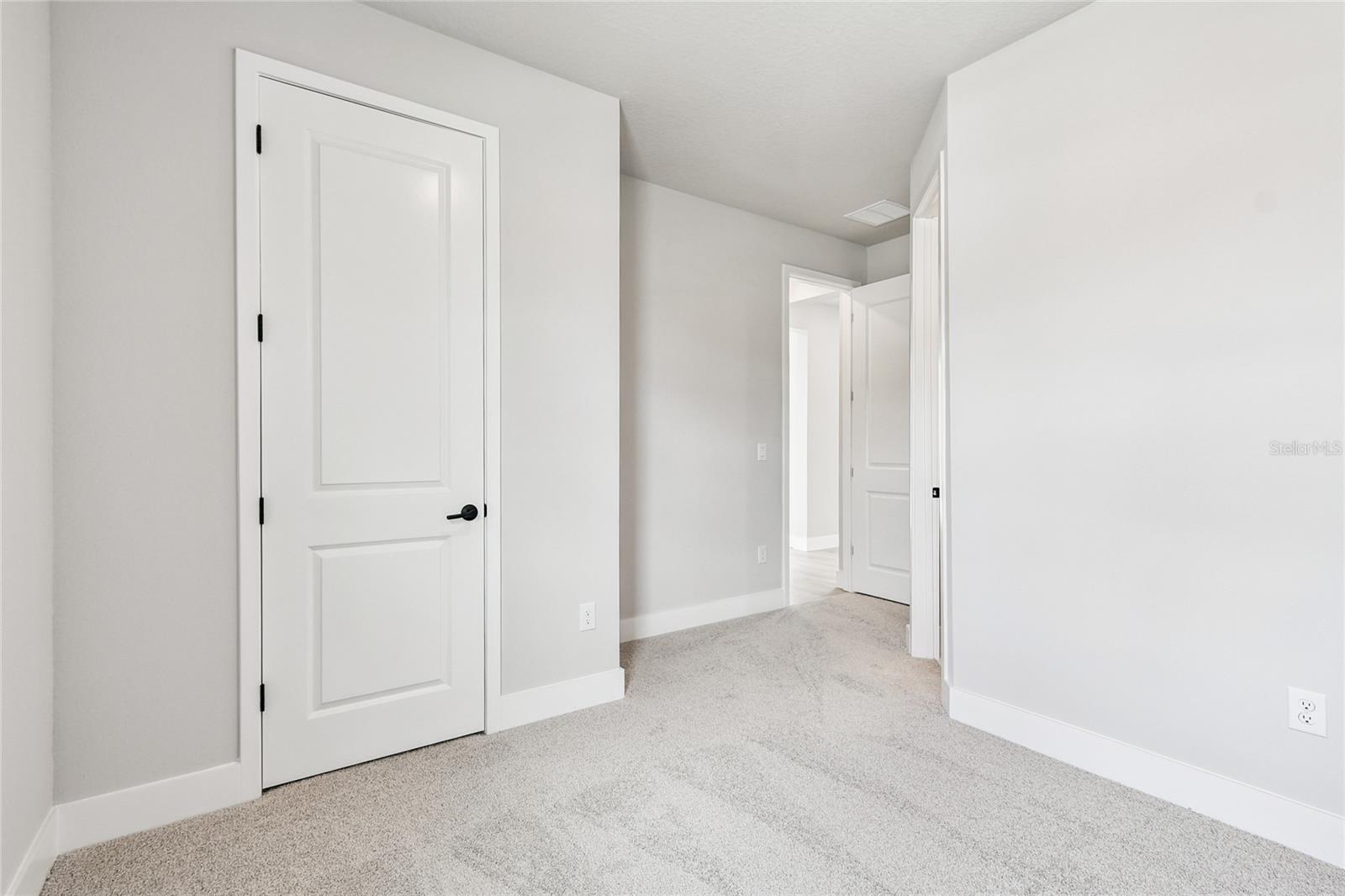 NORTH RIVER RANCH - Residential