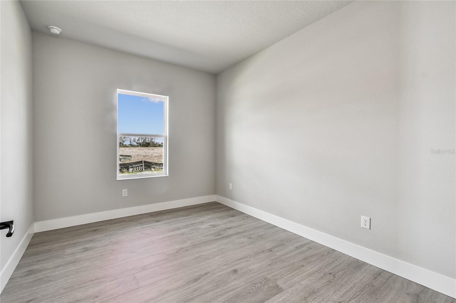 NORTH RIVER RANCH - Residential