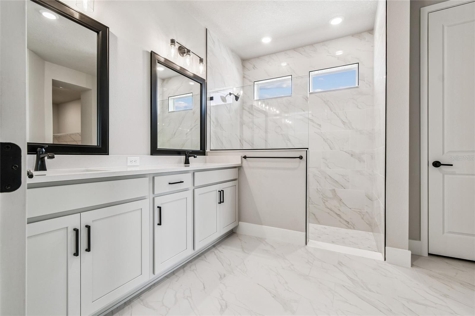 NORTH RIVER RANCH - Residential