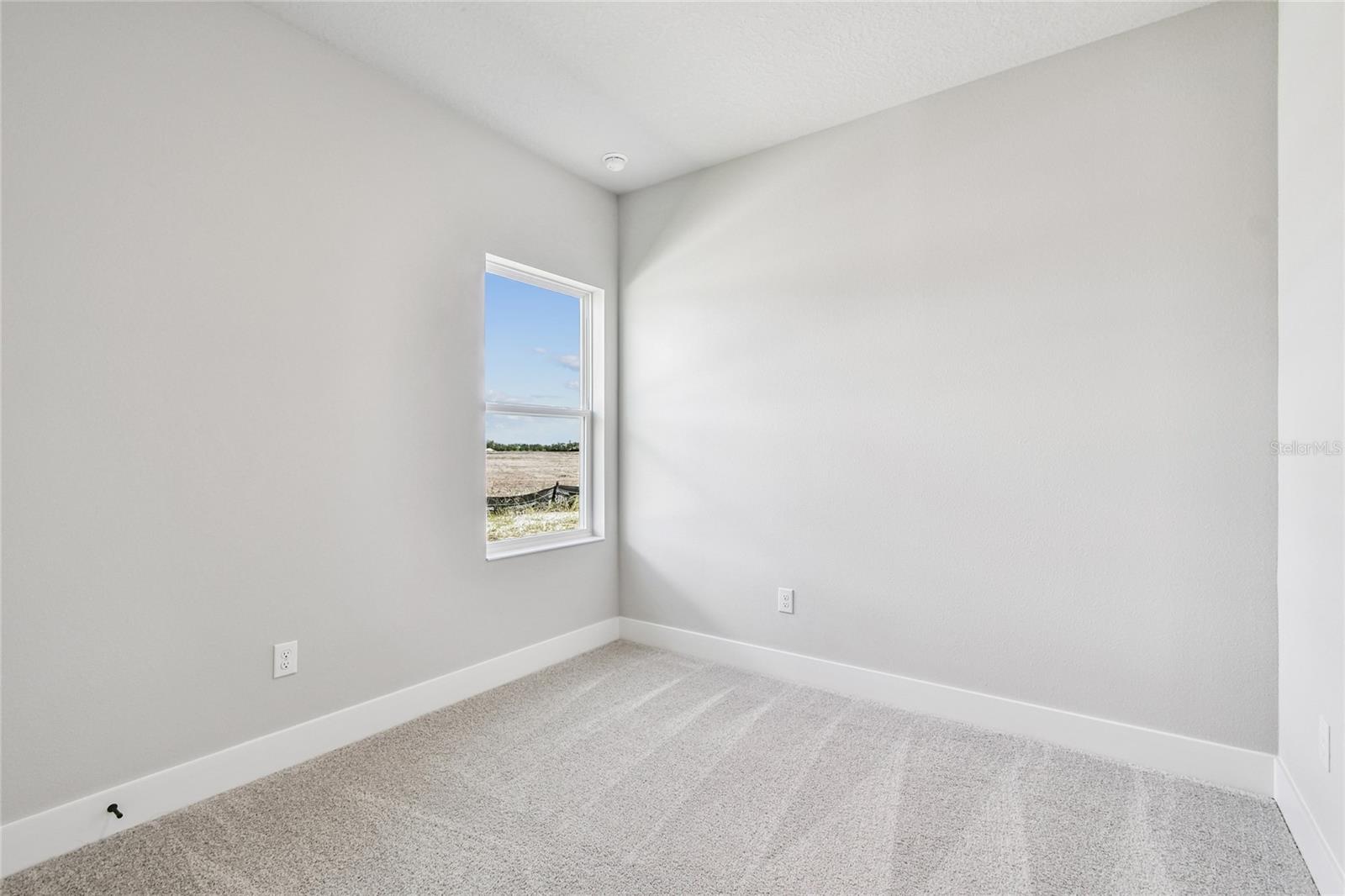 NORTH RIVER RANCH - Residential