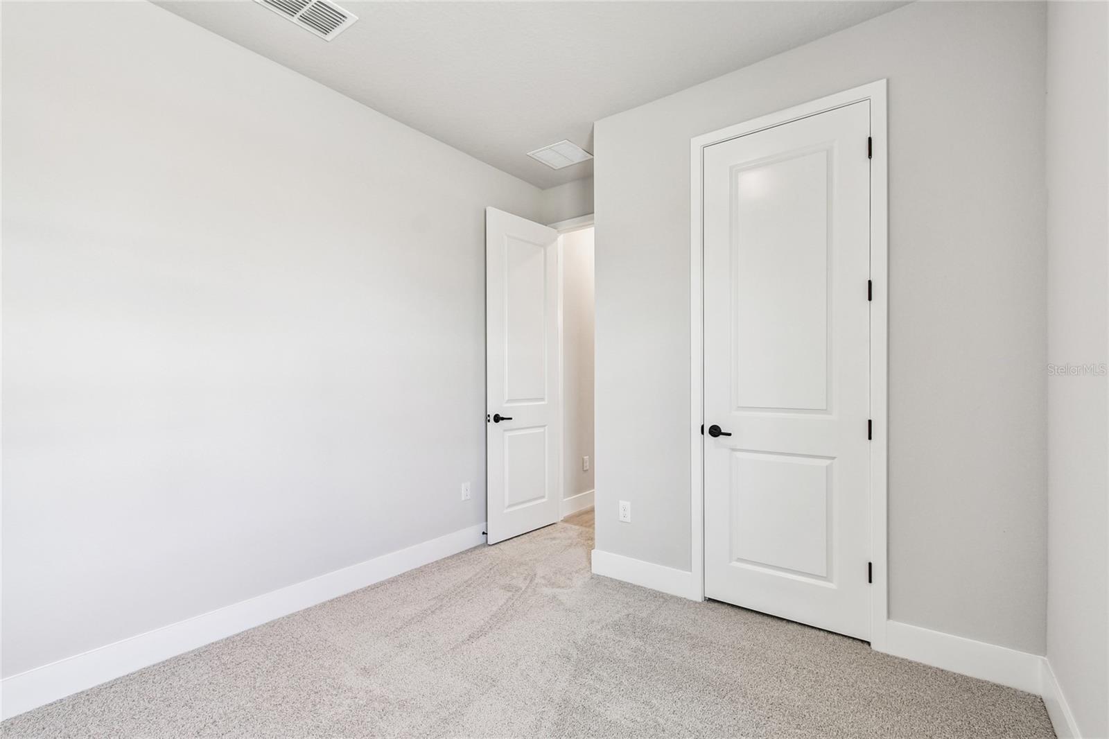 NORTH RIVER RANCH - Residential