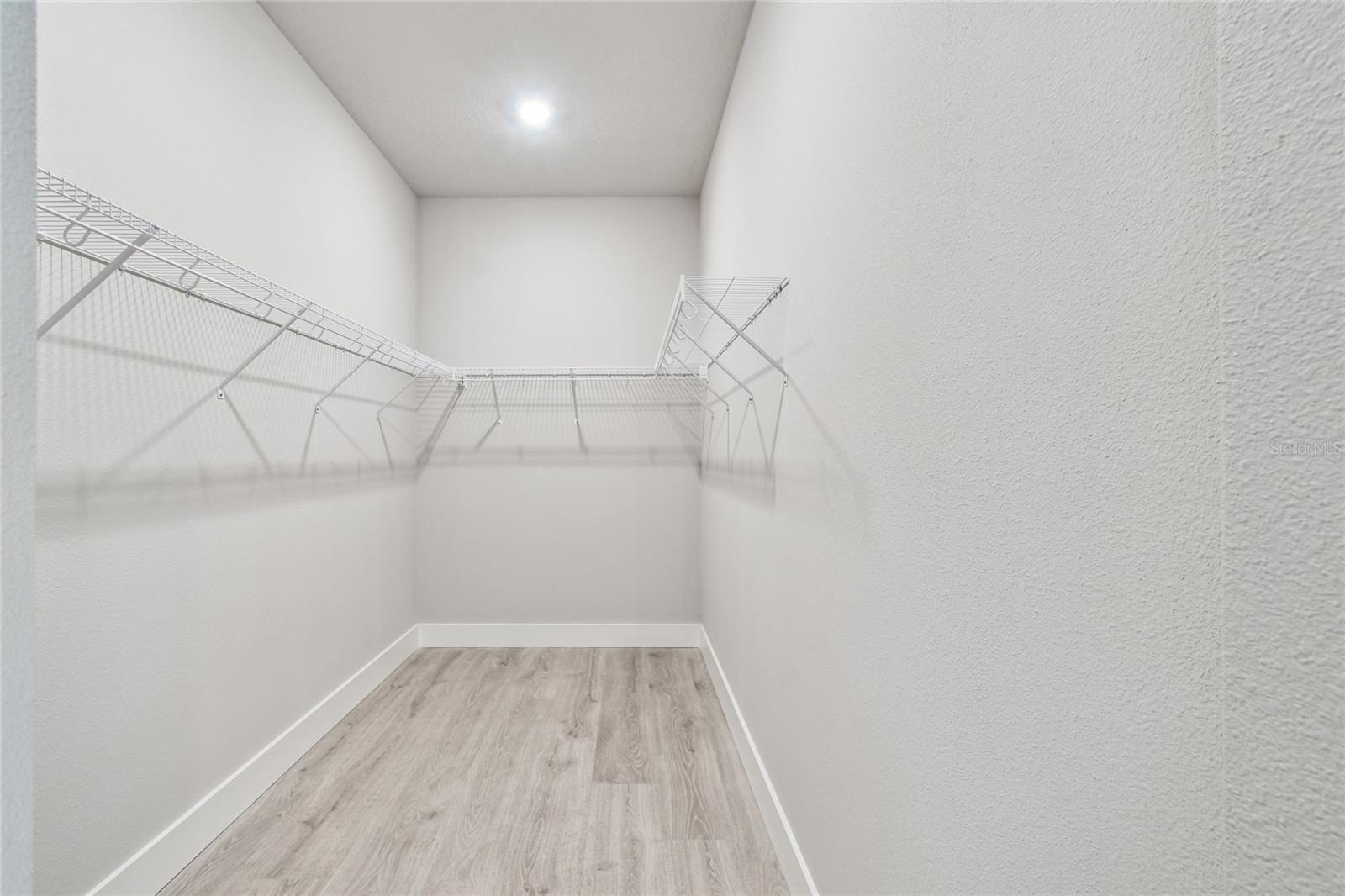 NORTH RIVER RANCH - Residential