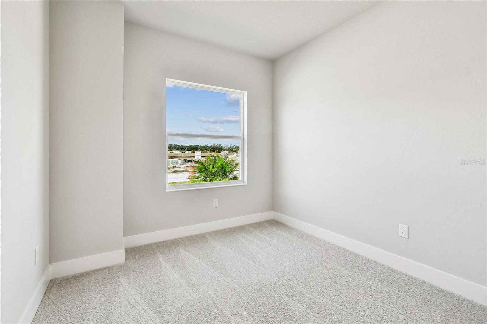 NORTH RIVER RANCH - Residential