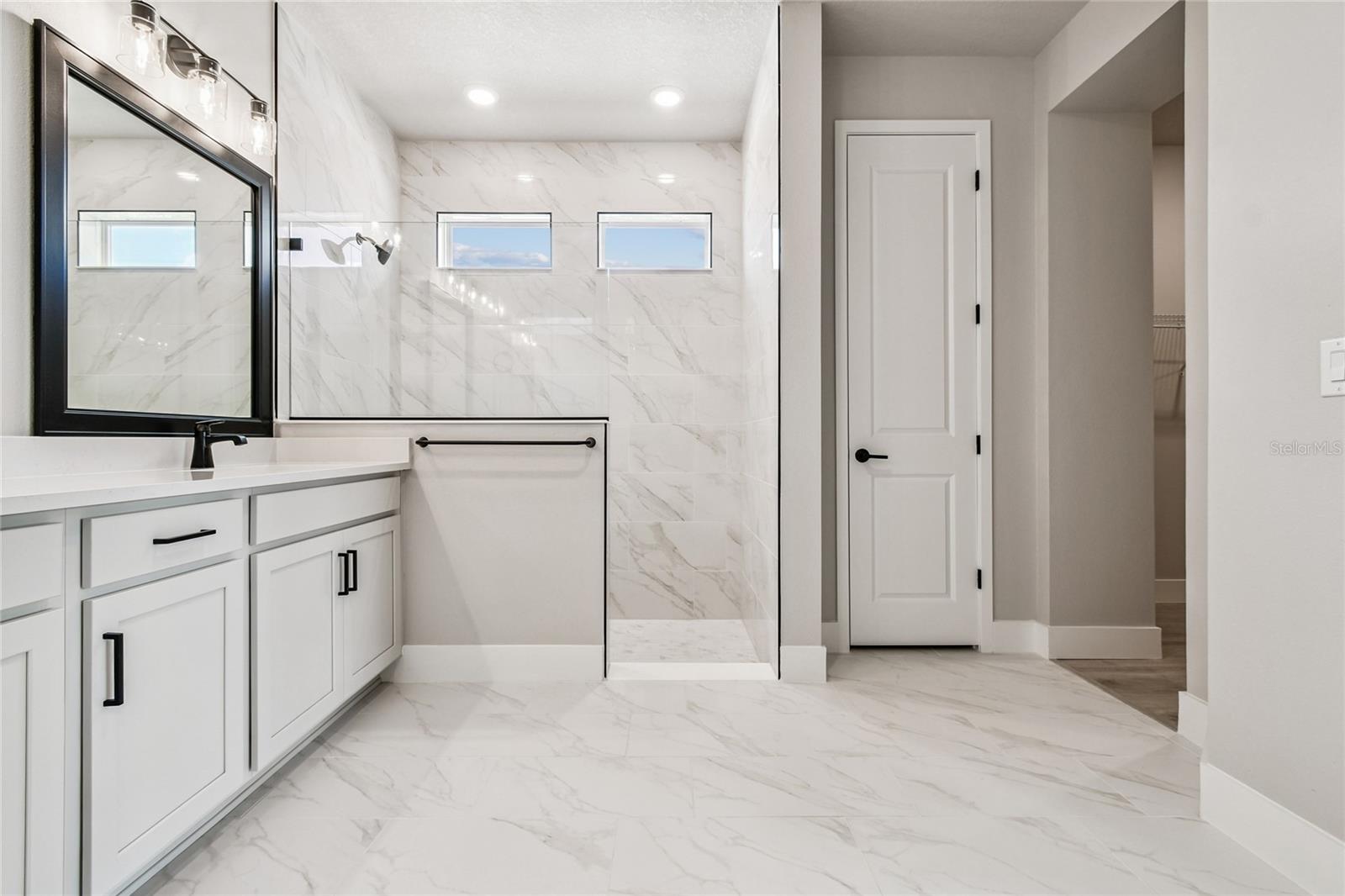 NORTH RIVER RANCH - Residential