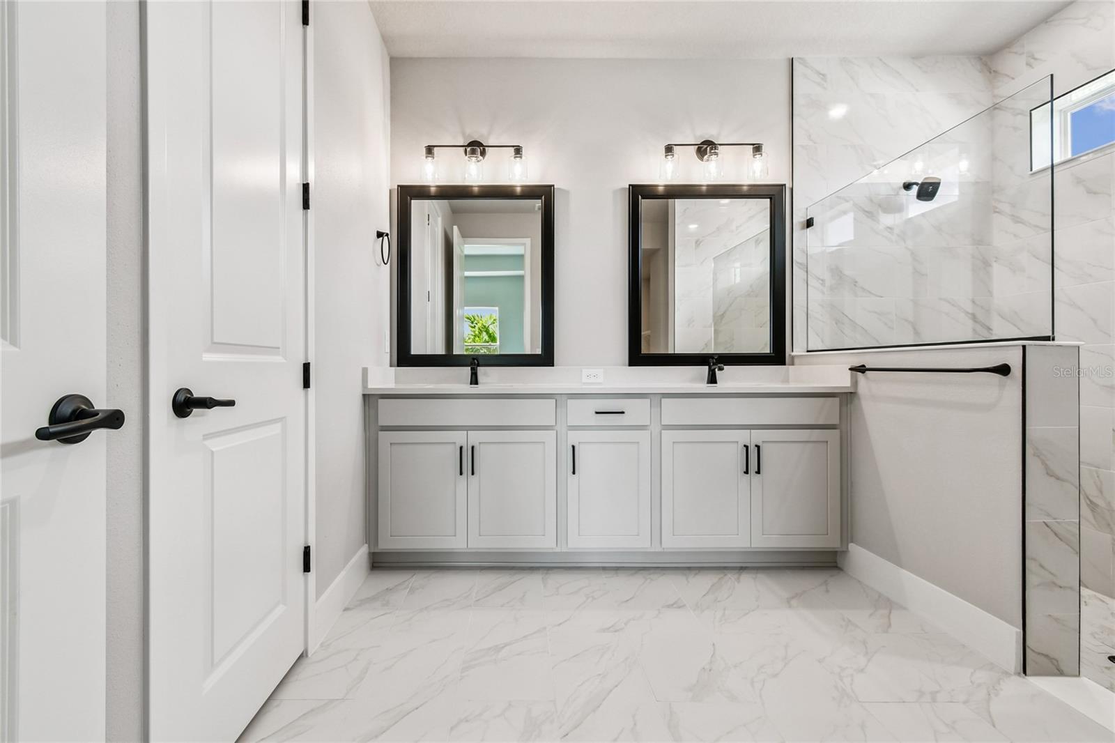 NORTH RIVER RANCH - Residential