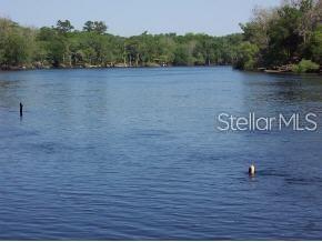 Photo of Unassigned, Old Town, FL 32680 (MLS # GC543126)