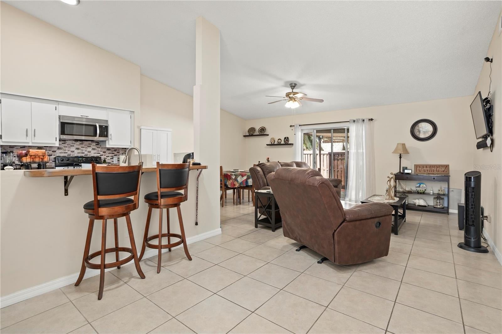 167 CLEAR LAKE CIRCLE