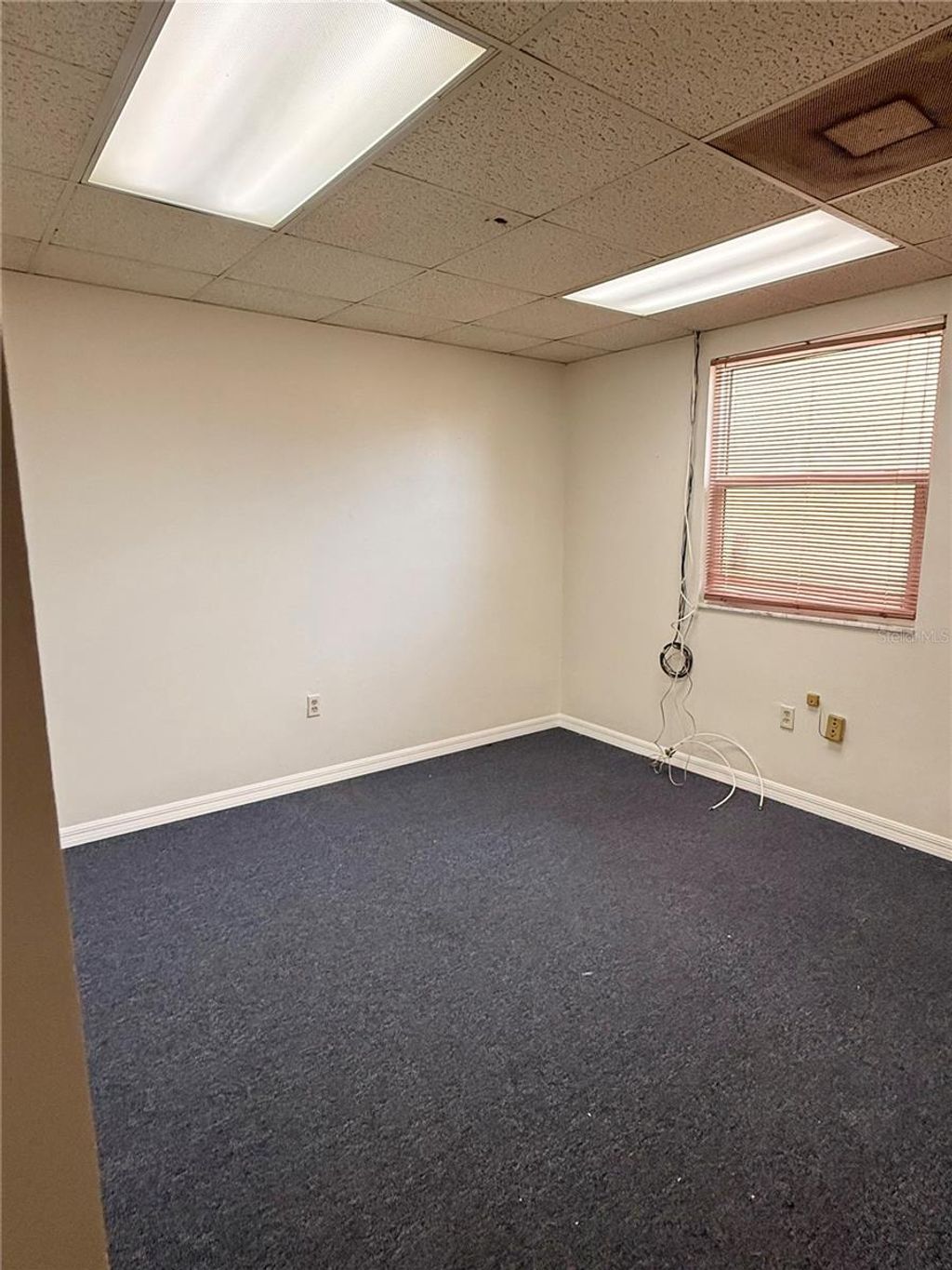 Photo of 504 E Baker Street, Plant City, FL 33563 (MLS # TB8455783)