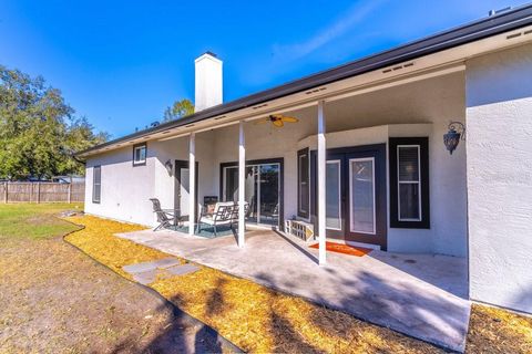 A home in ORLANDO