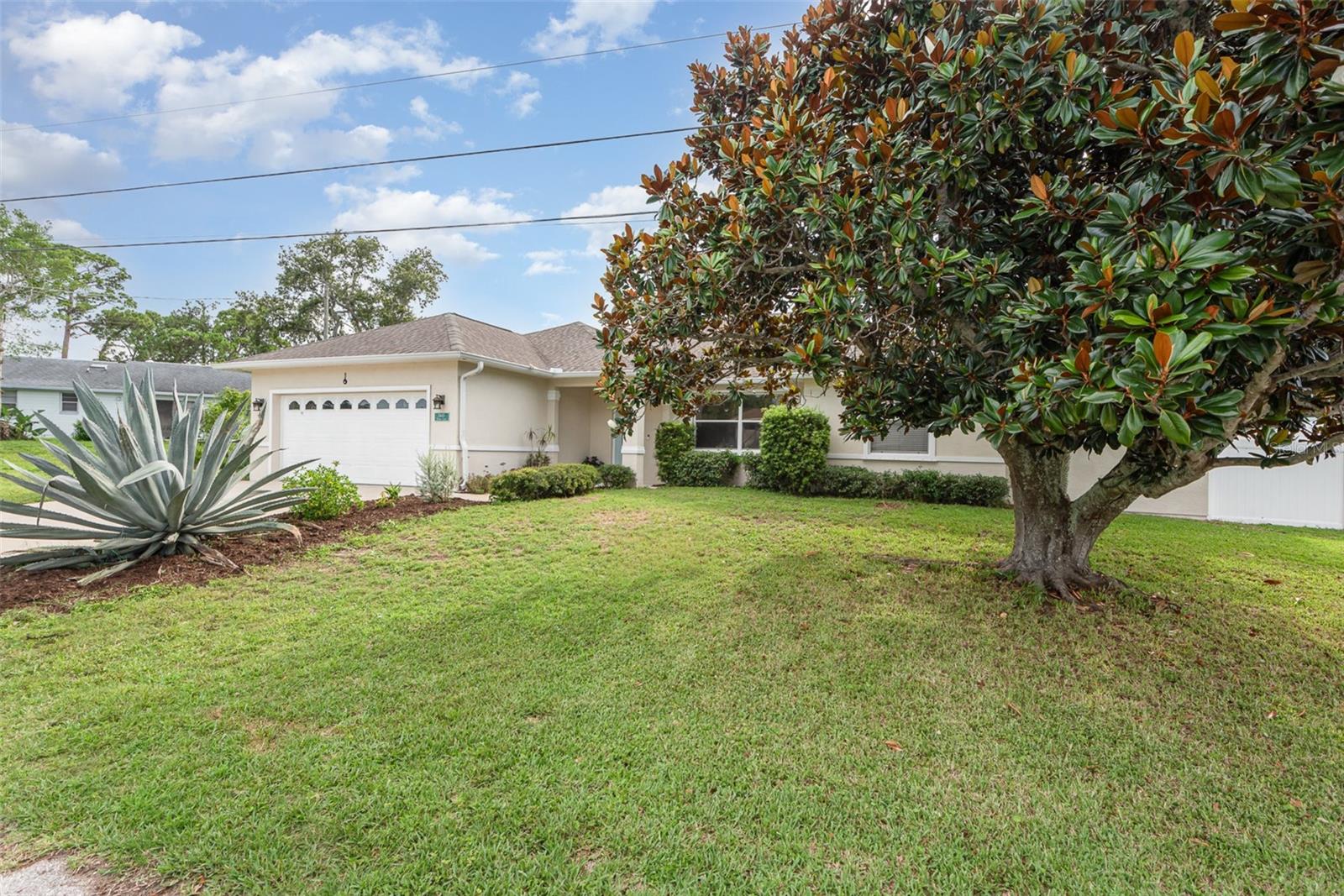 5445 TURTON LANE
