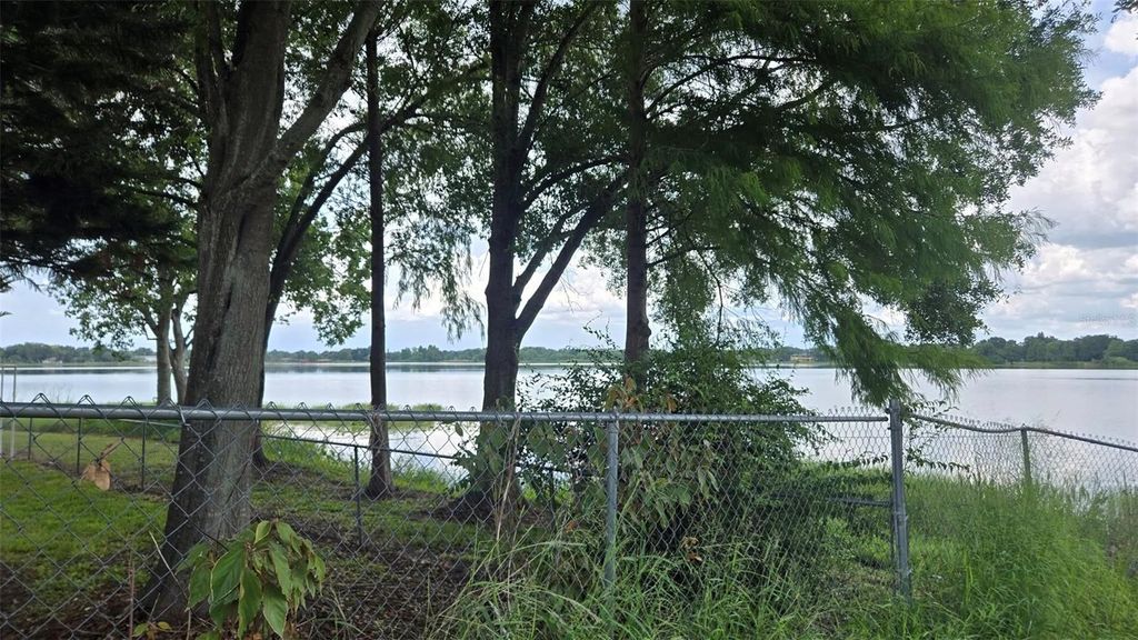 Photo of Domino Court Lot 9, Orlando, FL 32805 (MLS # O6367402)