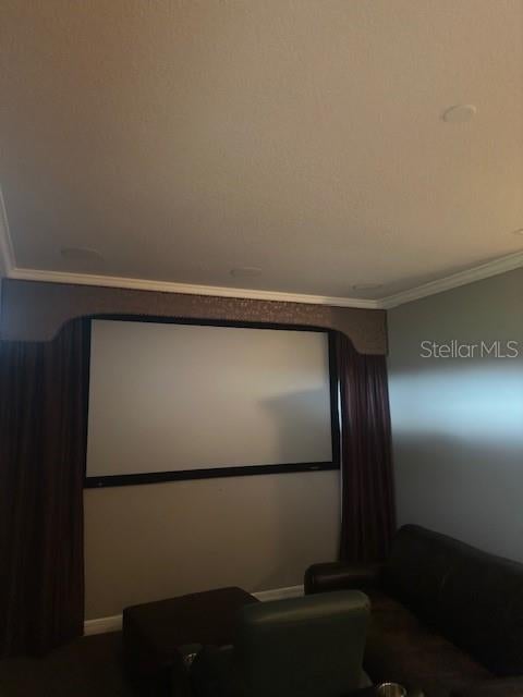 15986 CUTTING HORSE TRAIL