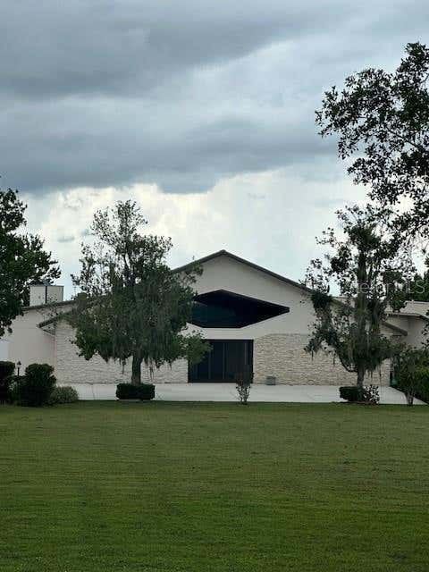 Photo of 15986 Cutting Horse Trail, Myakka City, FL 34251 (MLS # A4695638)