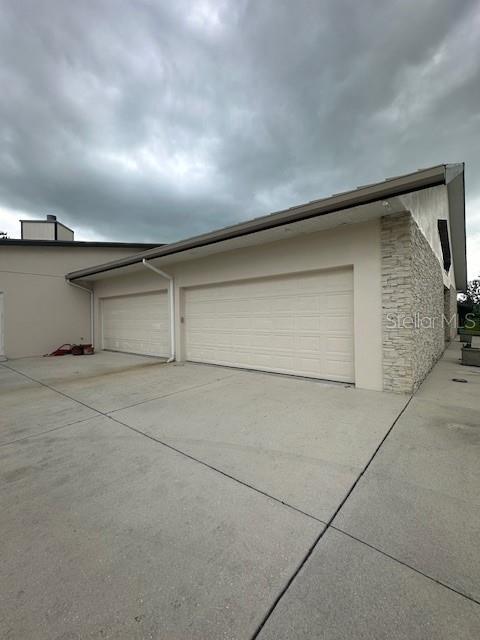 15986 CUTTING HORSE TRAIL