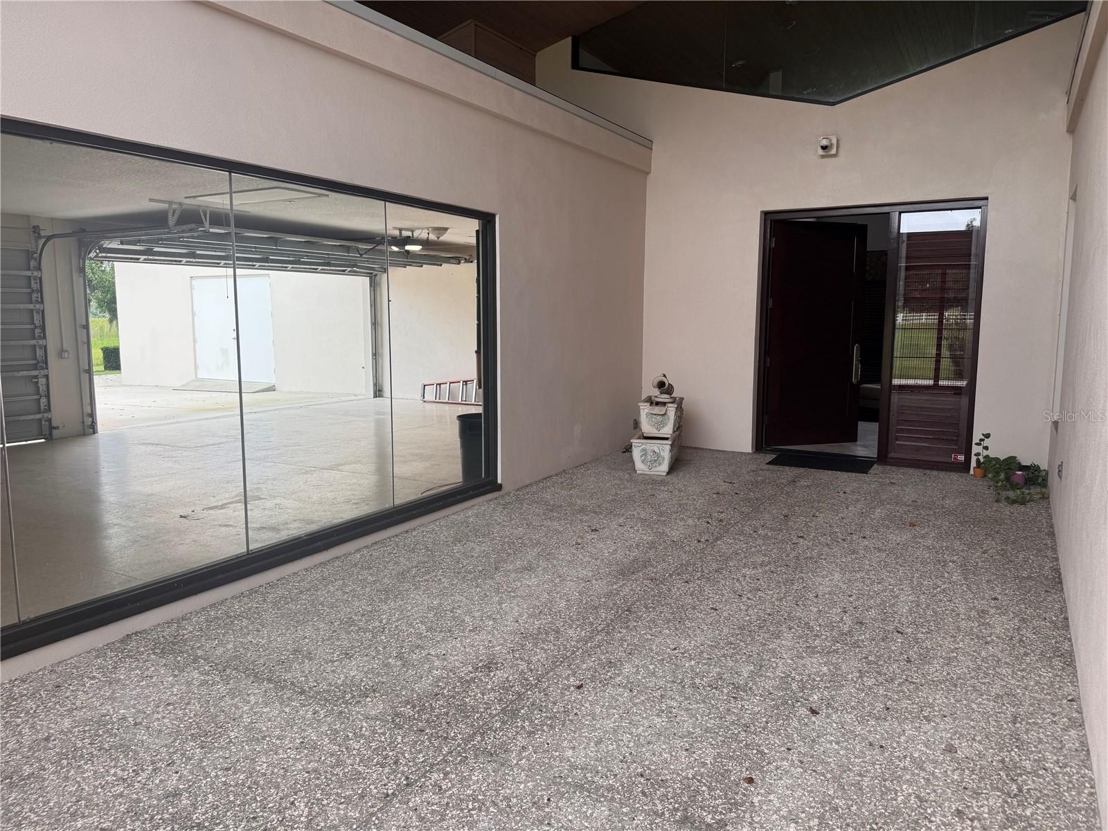 15986 CUTTING HORSE TRAIL