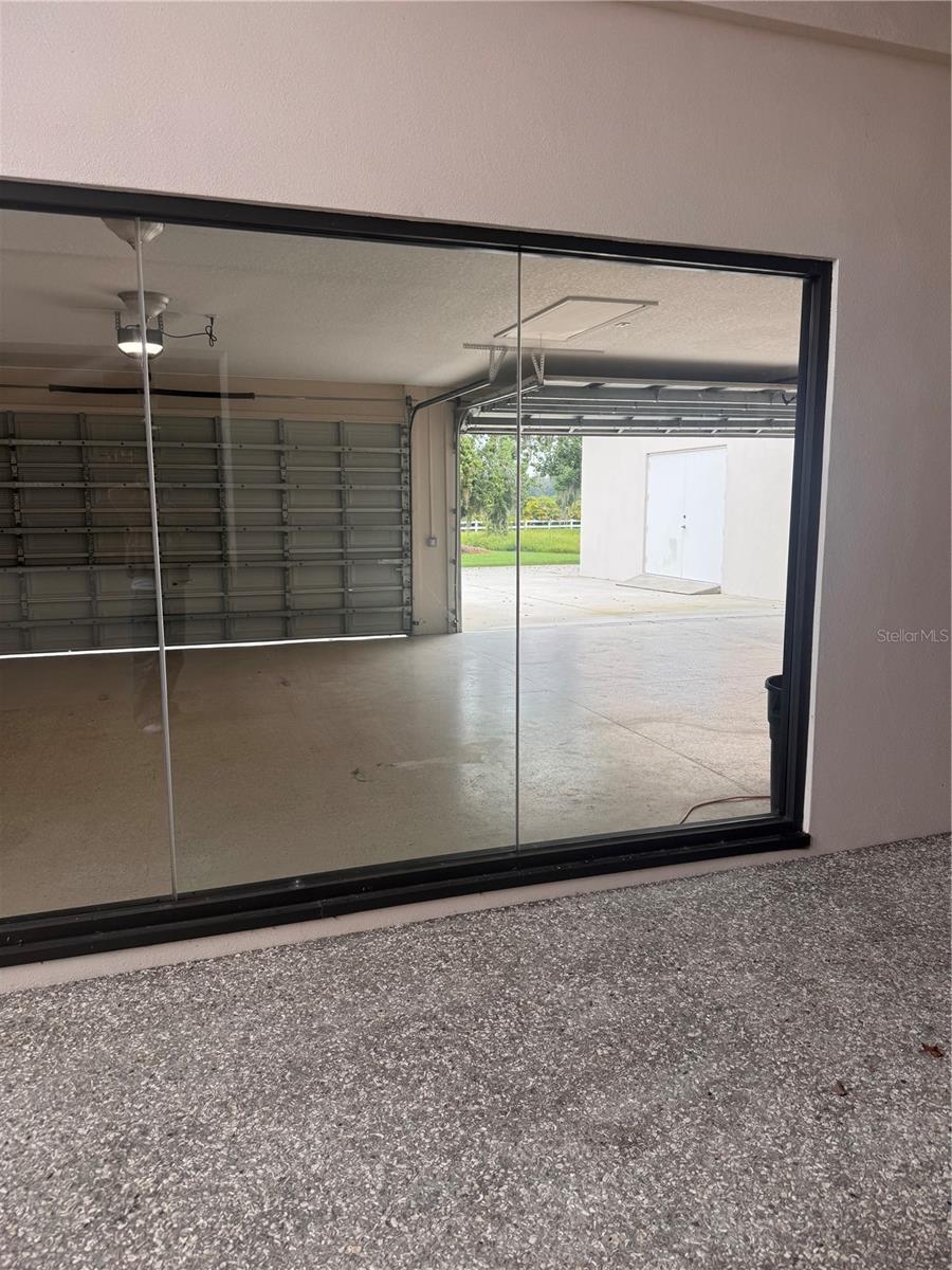 15986 CUTTING HORSE TRAIL