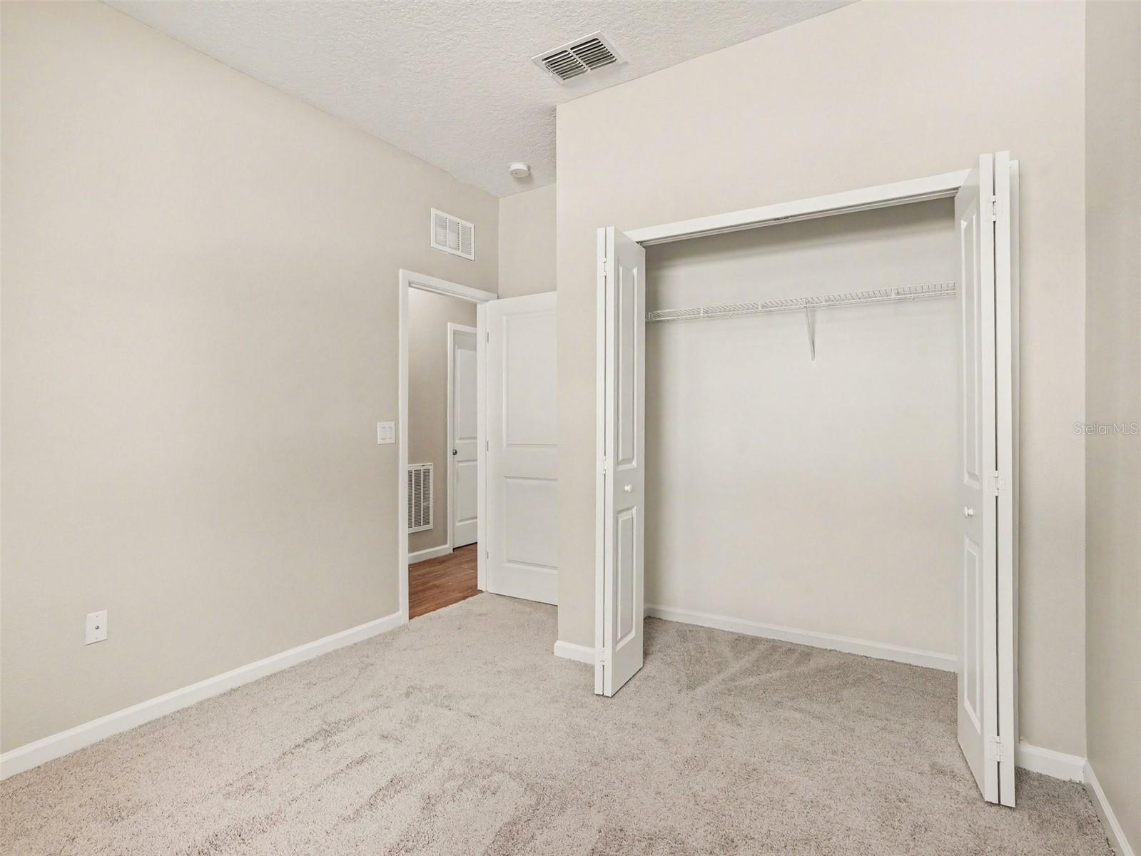 46 ALICANTE COURT