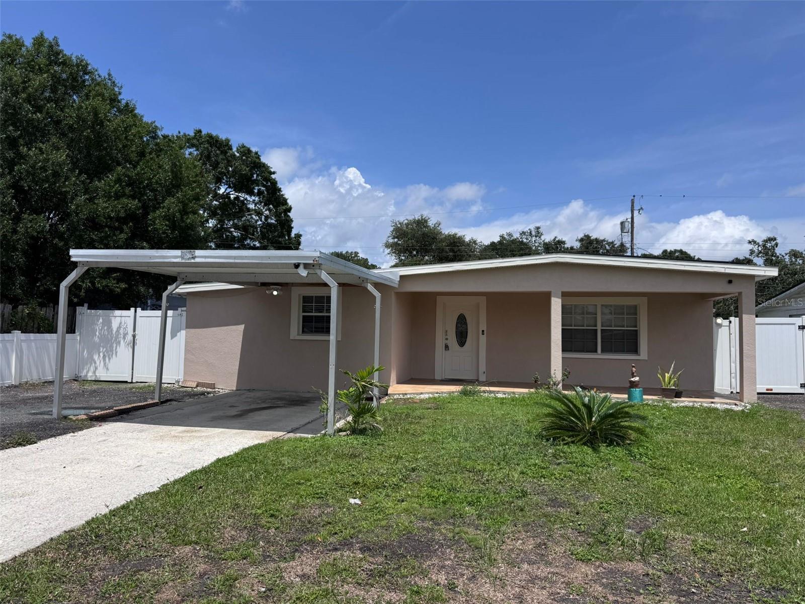 6017 BLOSSOM AVENUE