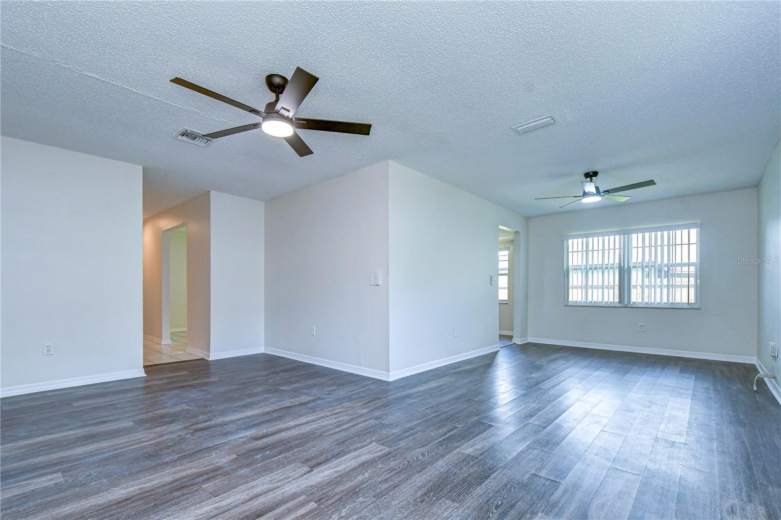 13931 PATHFINDER DRIVE