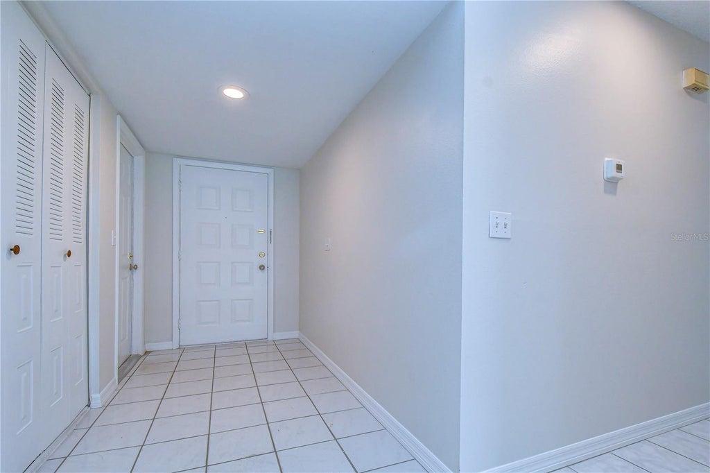 Photo of 13931 Pathfinder Drive, Tampa, FL 33625 (MLS # TB8543670)