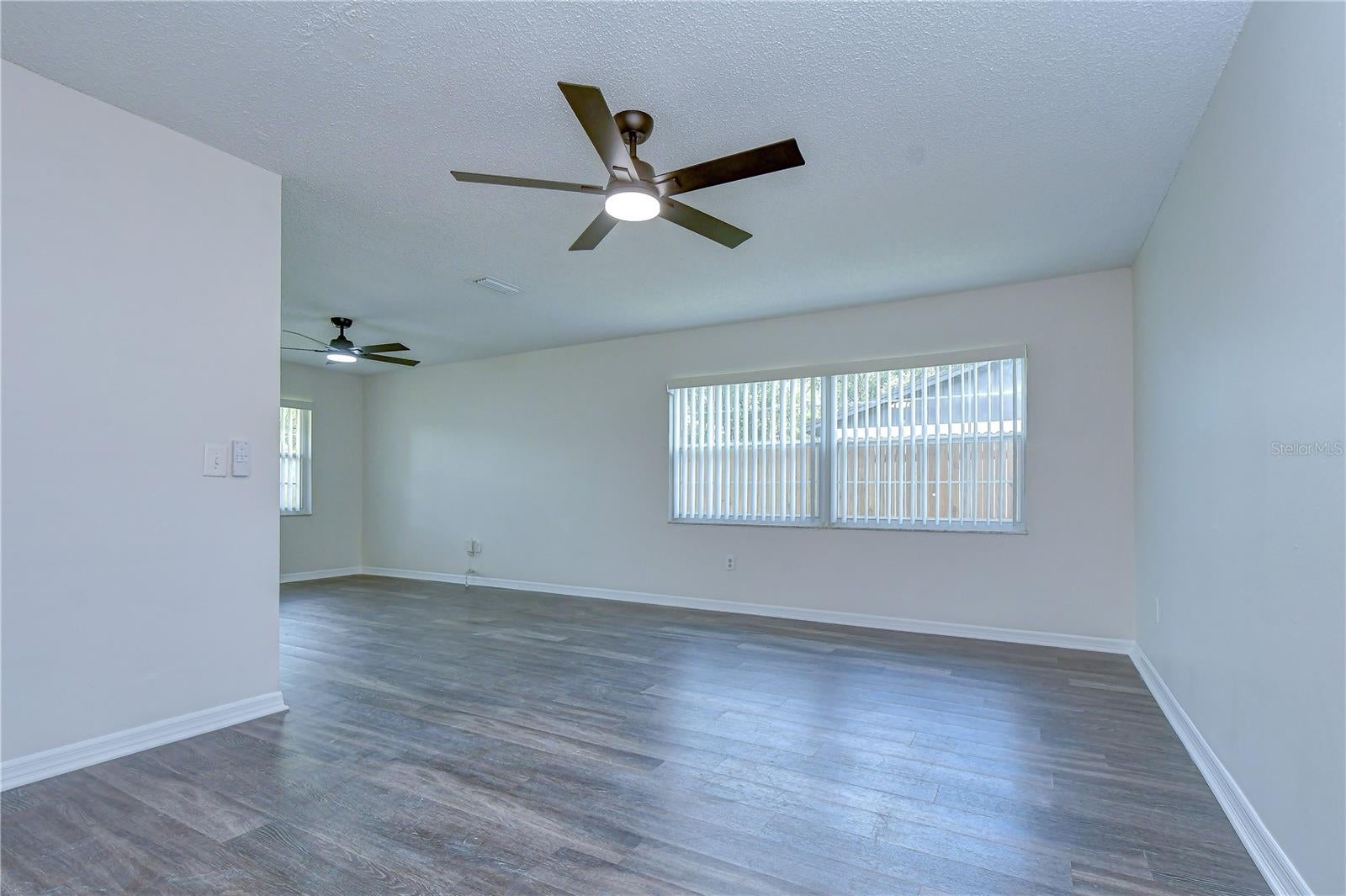 13931 PATHFINDER DRIVE