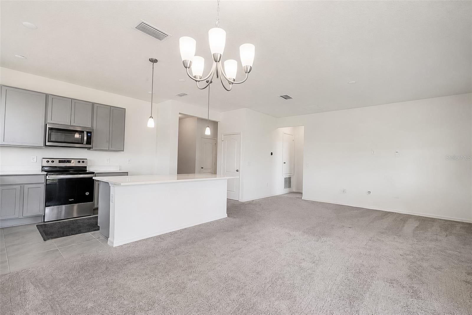 3349 PINK OLEANDER AVENUE