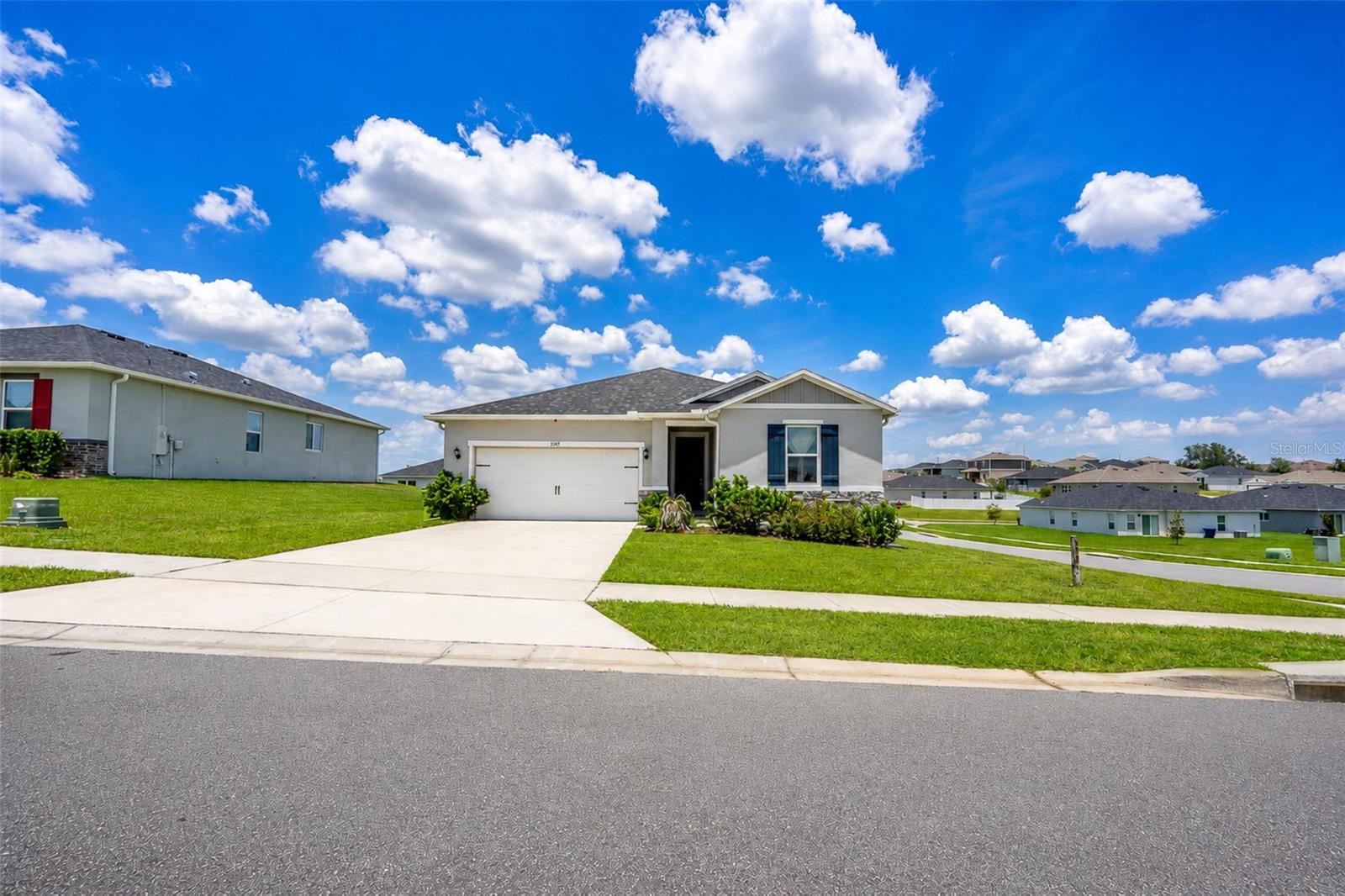 3349 PINK OLEANDER AVENUE