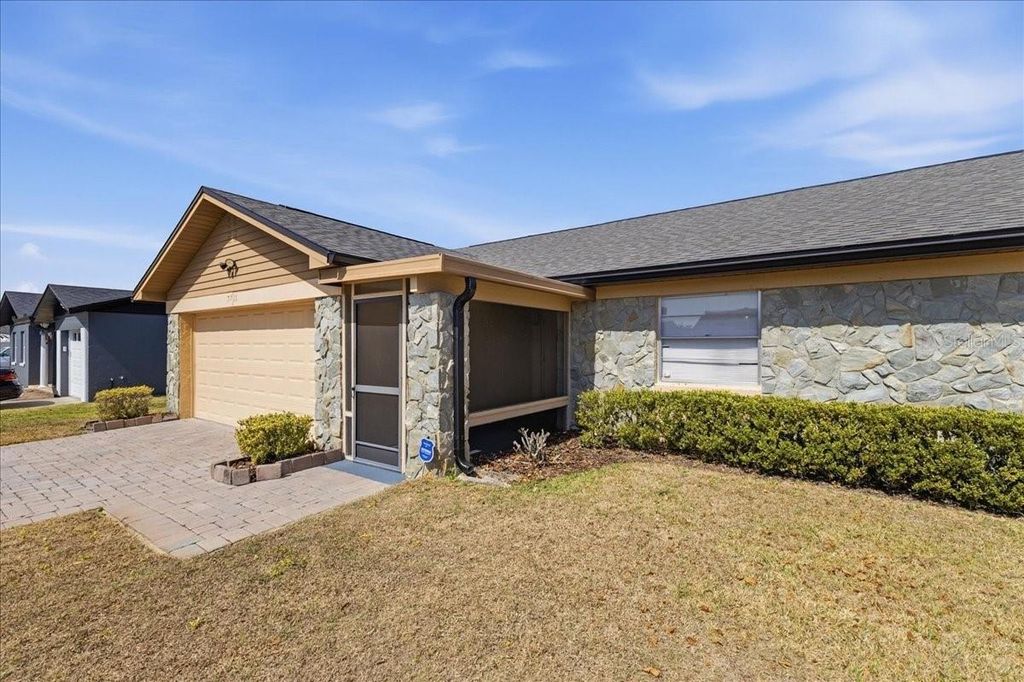 Photo of 7711 Ravana Drive, Orlando, FL 32822 (MLS # O6385810)