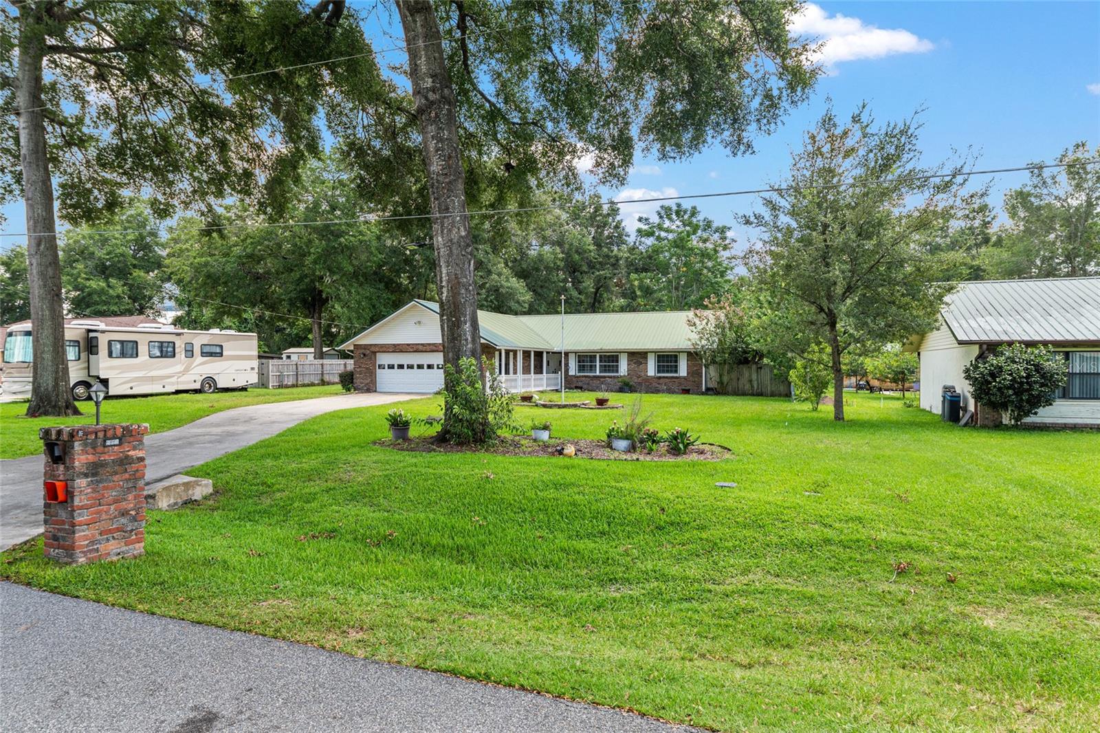 2828 NE 31ST PLACE
