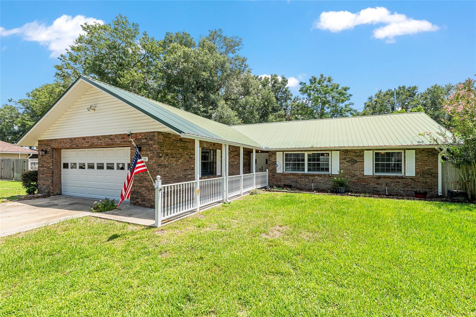 2828 NE 31ST PLACE