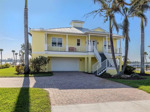 1784 BAYSHORE DRIVE ENGLEWOOD FL 34223