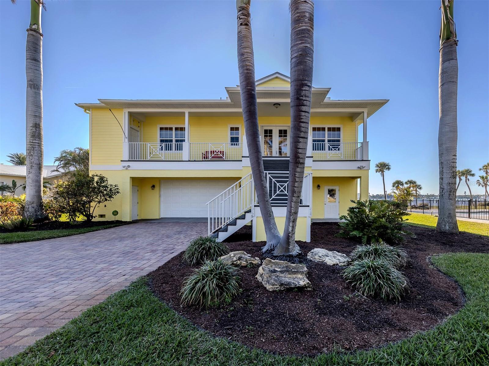 1784 BAYSHORE DRIVE