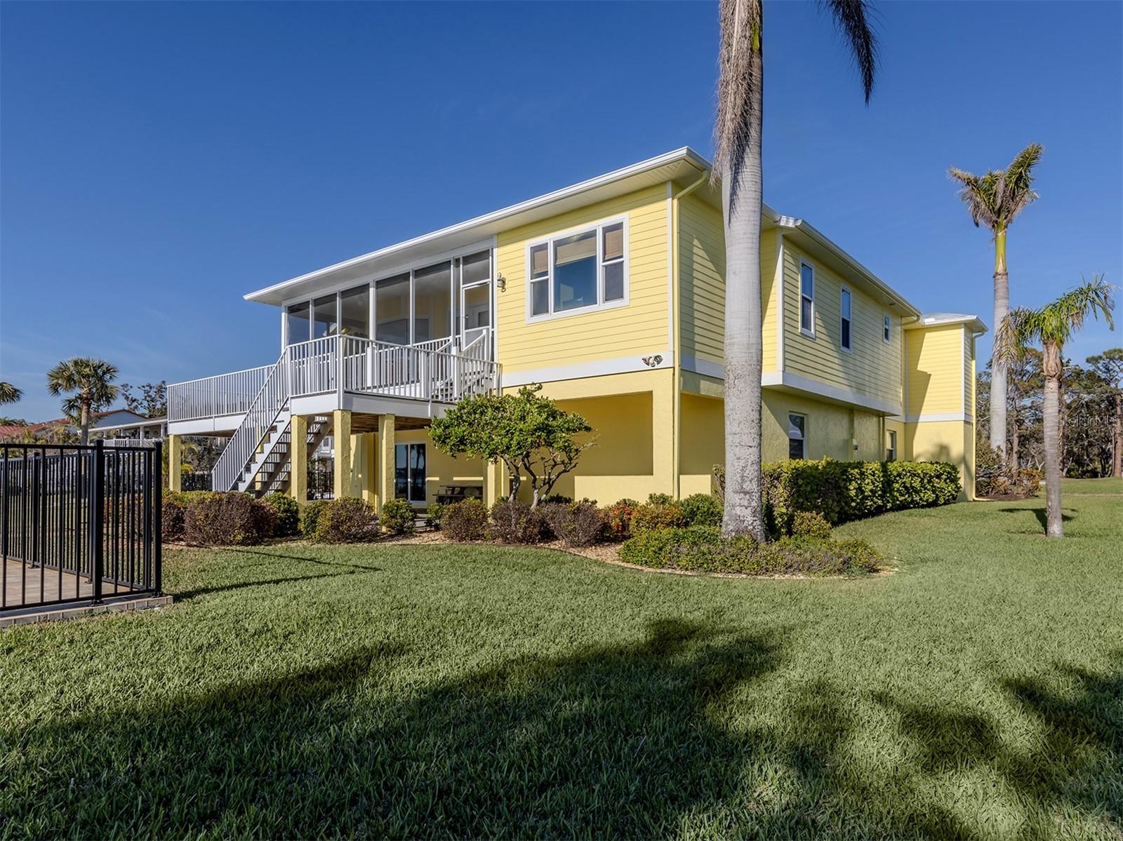 1784 BAYSHORE DRIVE