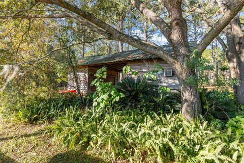 A home in REDDICK