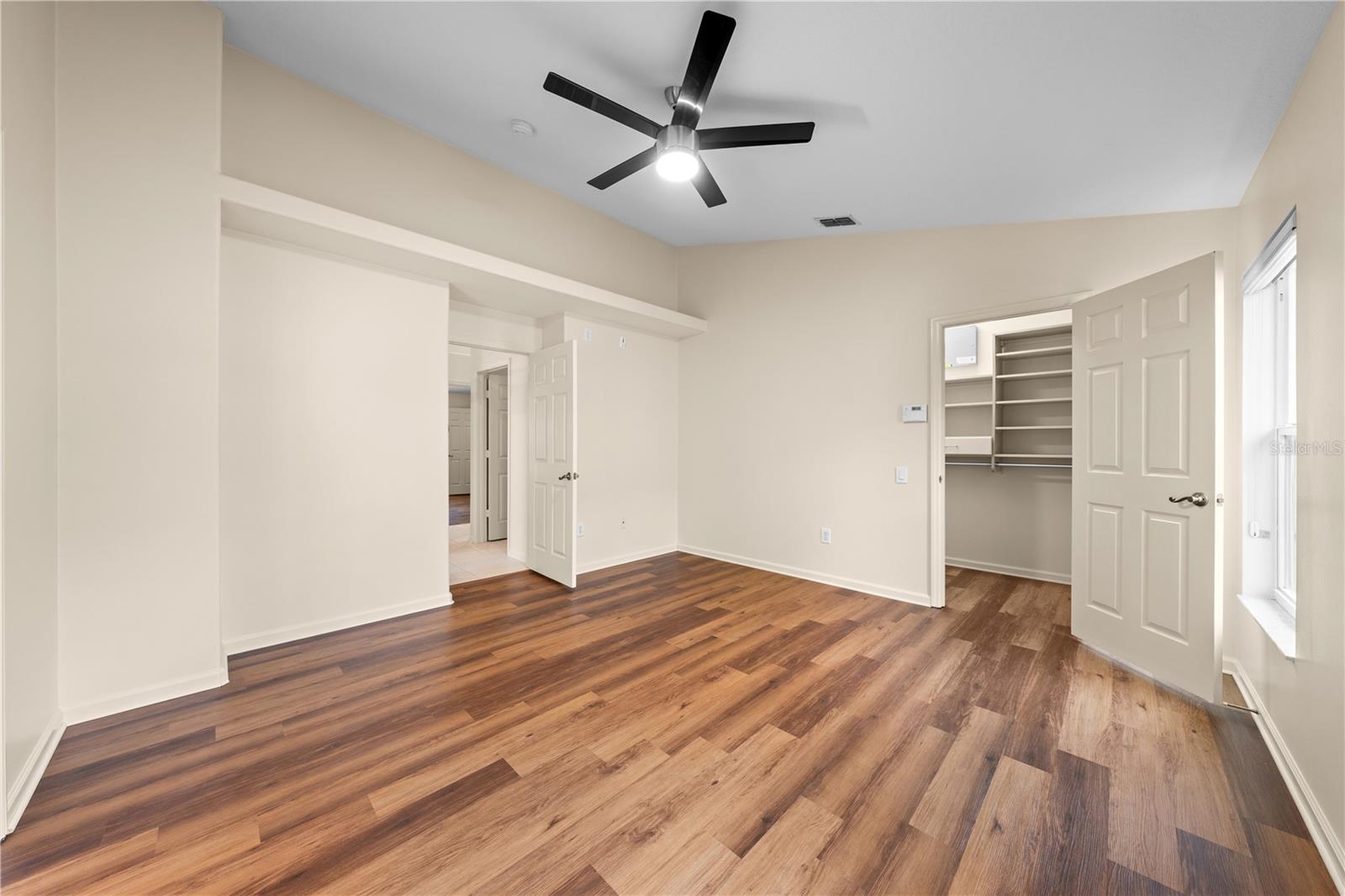 STONEHURST AT STONEFIELD - Residential Lease