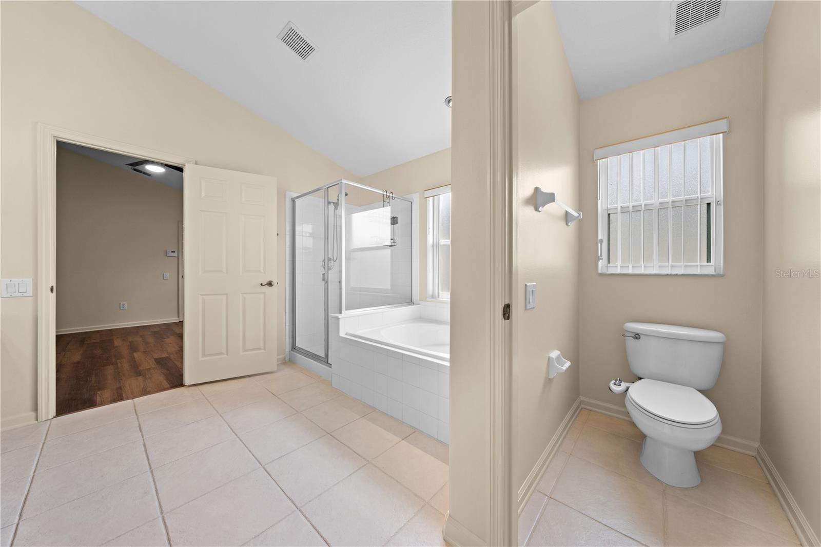 STONEHURST AT STONEFIELD - Residential Lease